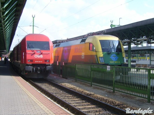 Click for original image